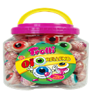 http://bonovo.almadoce.pt/fileuploads/Produtos/Gomas/Brlho/thumb__95141.TROLLI C90 UND OLHOS.png